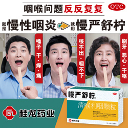 球探比分直播_新万博体育-在线|官网